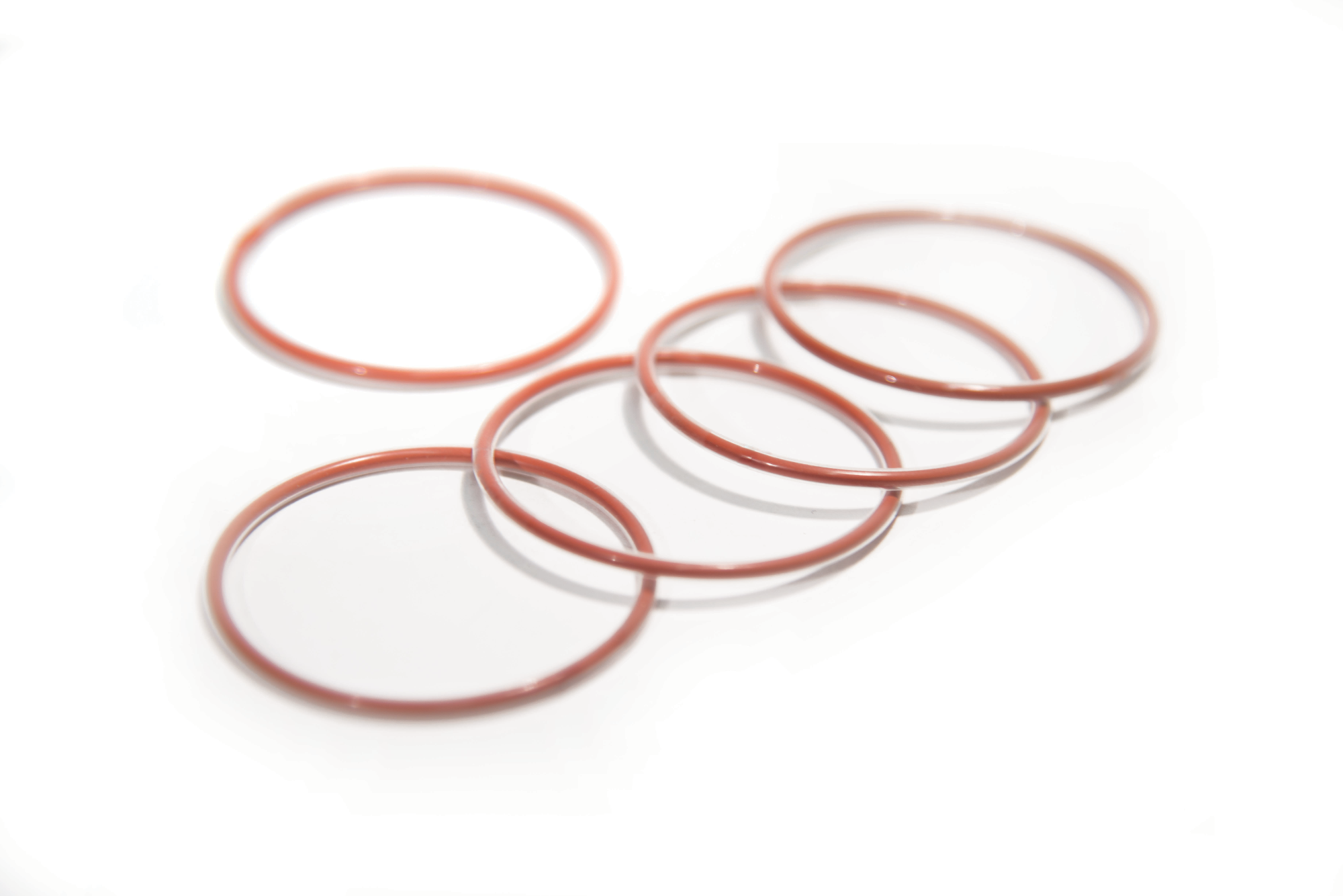 Oil Seals - Oil Seals Suppliers, Manufacturers & Exporters, India