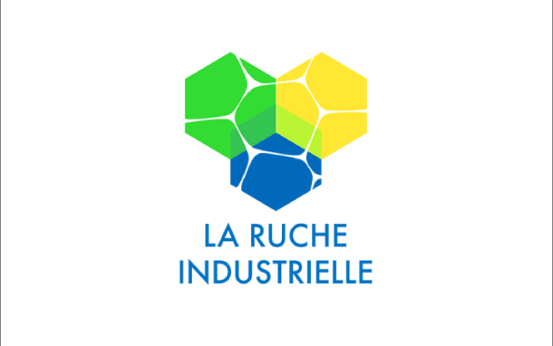 La_ruche_industrielle.png