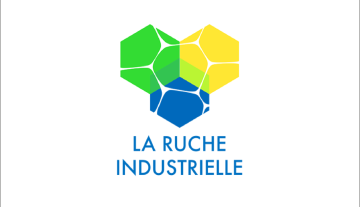 La_ruche_industrielle.png